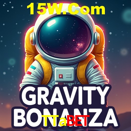Jogo Aviator TTabet