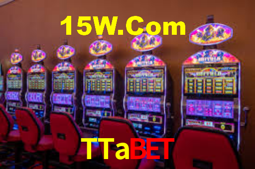 TTabet App