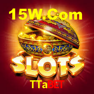 Jogos Exclusivos TTabet