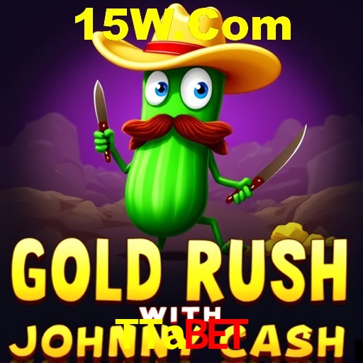 Jogo Aviator TTabet
