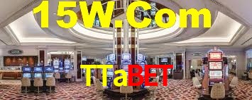 TTabet,TTabet.Com