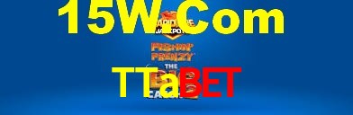 TTabet