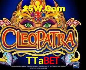 Diretório de Jogos TTabet
