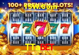 Login Seguro TTabet