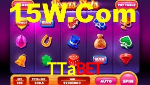TTabet App
