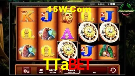 Casino Ao Vivo TTabet