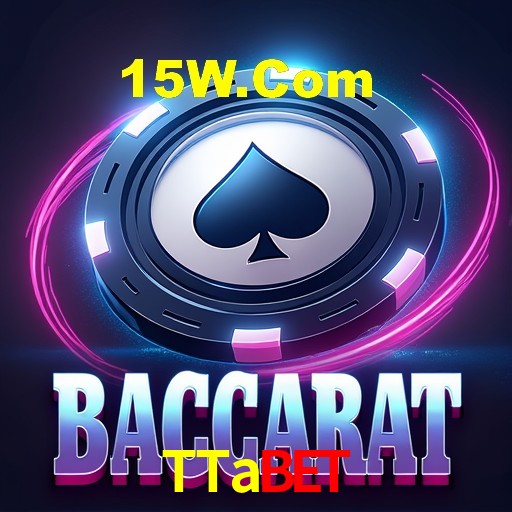 Casino Ao Vivo TTabet