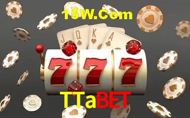Jogos de Slot TTabet
