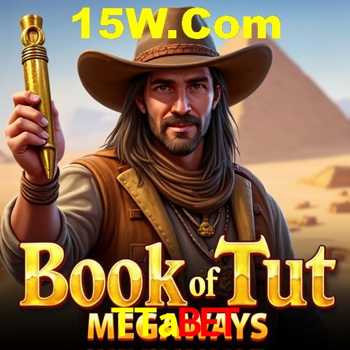 Estatísticas Crash Games TTabet