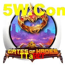 TTabet,TTabet.Com