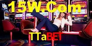 TTabet,TTabet.Com
