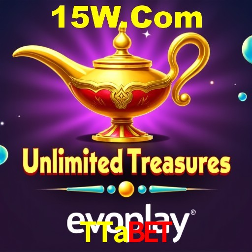 Interface Premium TTabet