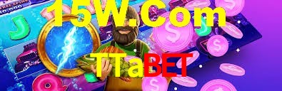 TTabet