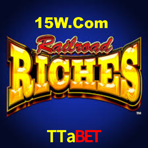 TTabet.Com