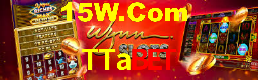 TTabet,TTabet.Com