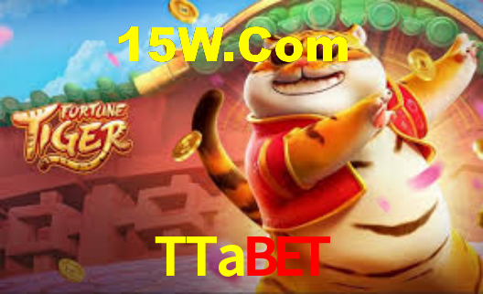 TTabet.Com