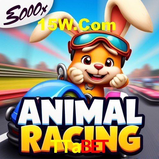 Jogos de Slot TTabet