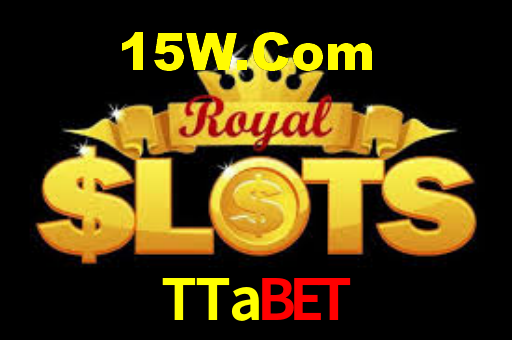 TTabet App