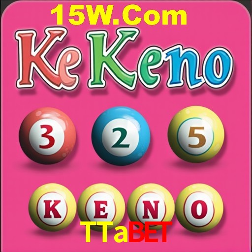 Casino Ao Vivo TTabet