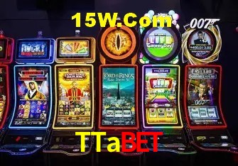 Ofertas Exclusivas TTabet