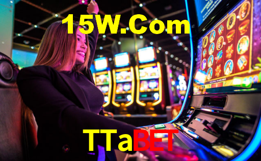 TTabet,TTabet.Com