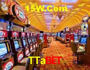 Promoção Relâmpago TTabet