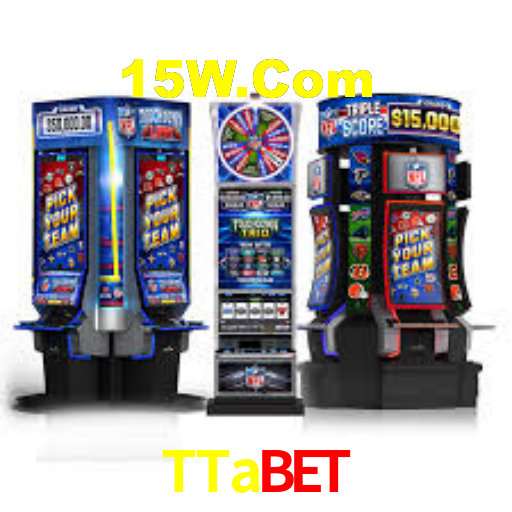 TTabet,TTabet.Com