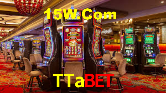 Interface Premium TTabet