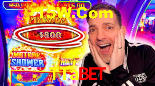 TTabet.Com