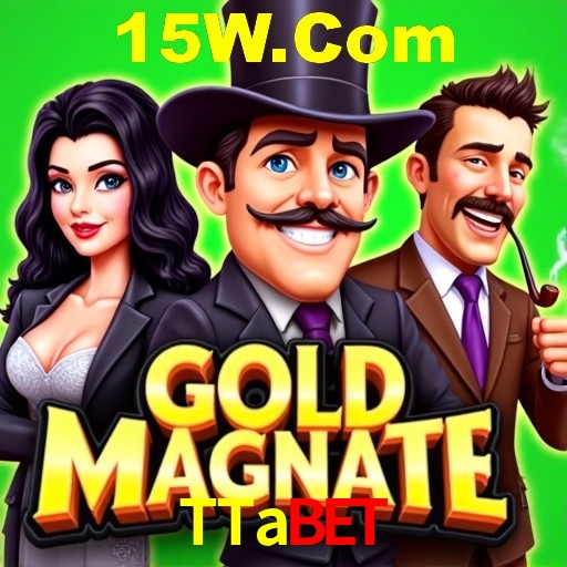 Jogo Spaceman TTabet