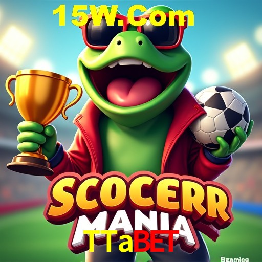 Desvendando o Mundo dos Jogos Virtuais na TTabet
