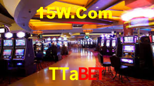 TTabet,TTabet.Com