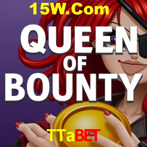 Descubra o Mundo do Cassino Online com TTabet